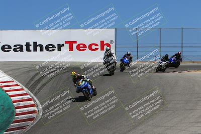 media/Jun-24-2022-TrackDaz (Fri) [[aa6850b51f]]/Group B/245pm (Corkscrew)/